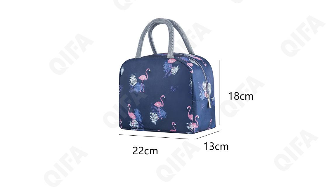 Женская Термосумка CC482_21107-4