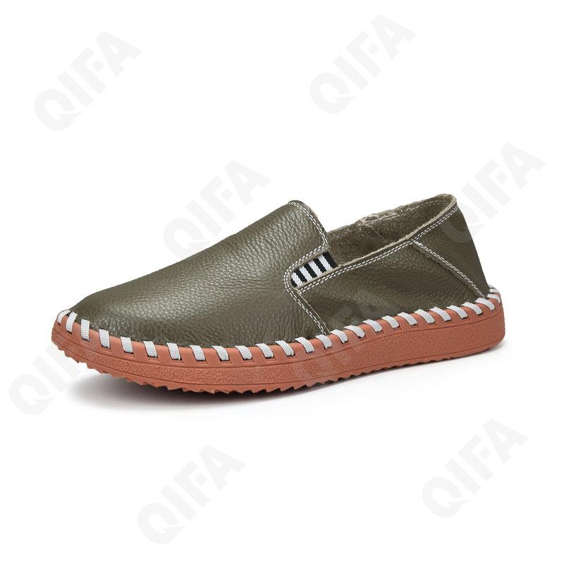 Мужские Слипоны CC4299_2306B-1 Мужские Слипоны CC4299_2306B-1