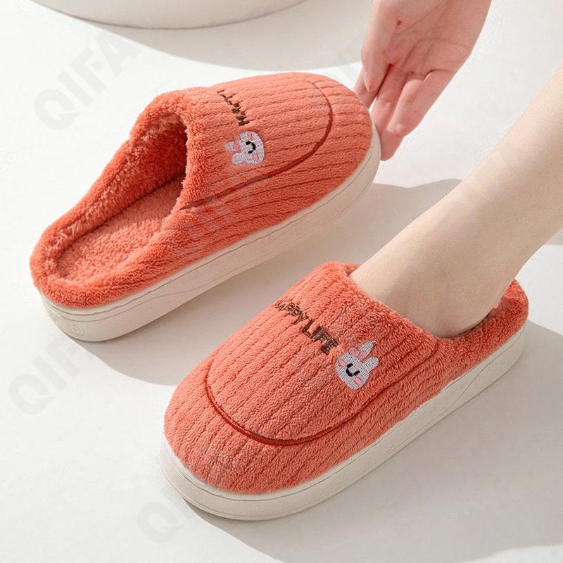 Женские Пантолеты CC4384_A308-N-4