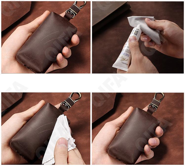 Женская Ключница CC4003_TP-9029-1-1