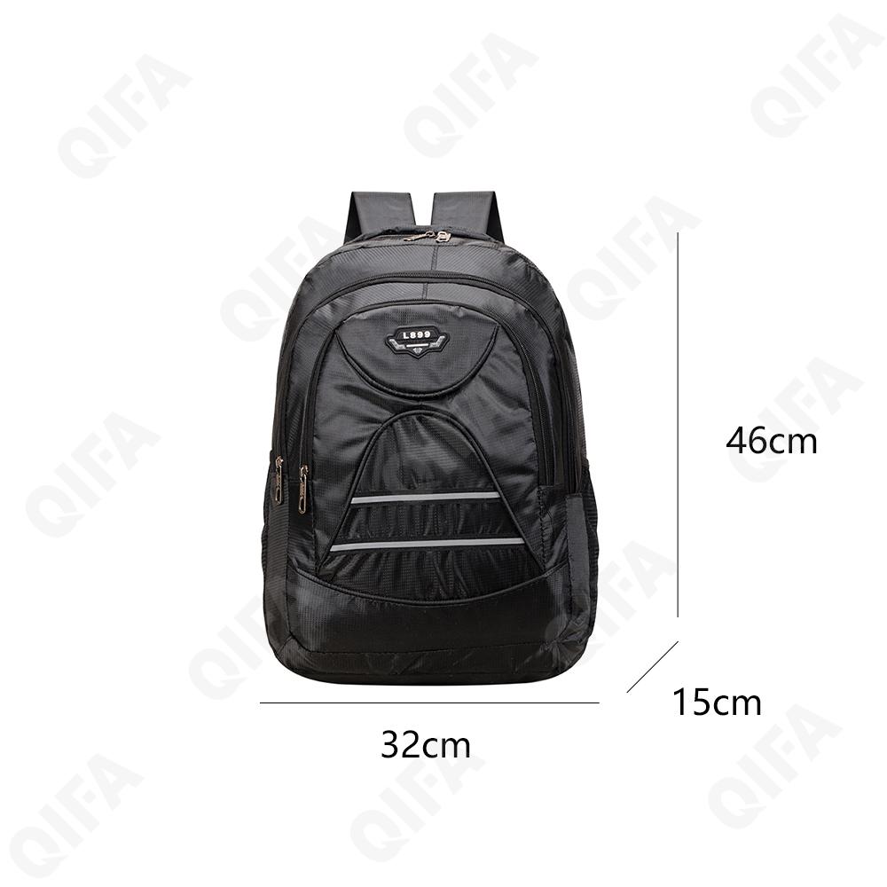 Женский Рюкзак CC440_WT2410-1