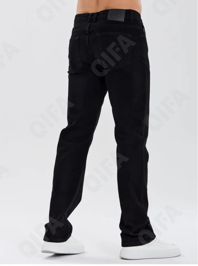 Мужские Джинсы CC5207_NZ-1604_252_1799_38