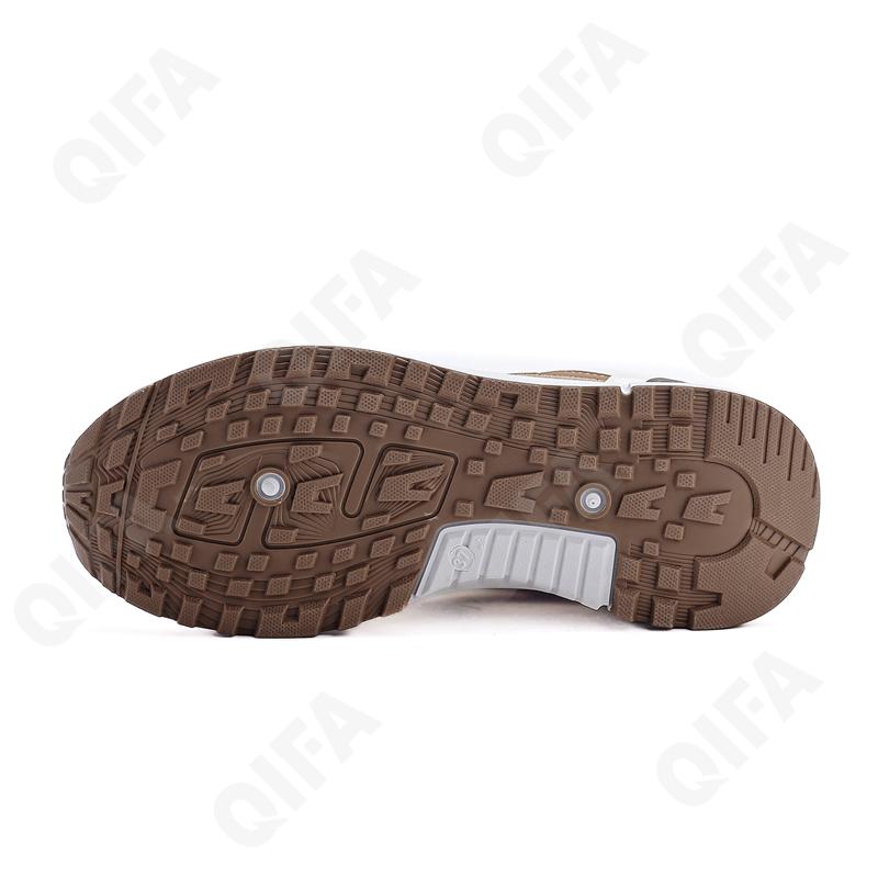 Женские Полуботинки