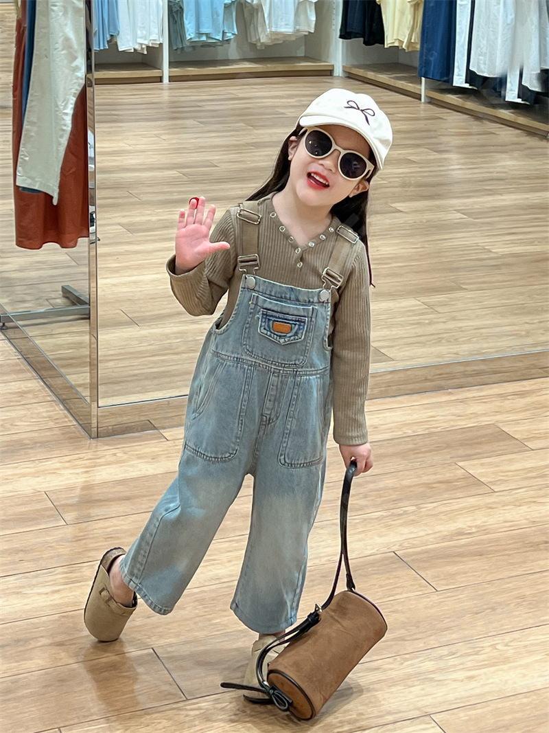 Детский Полукомбинезон CC5527_J25337_229_2574_15