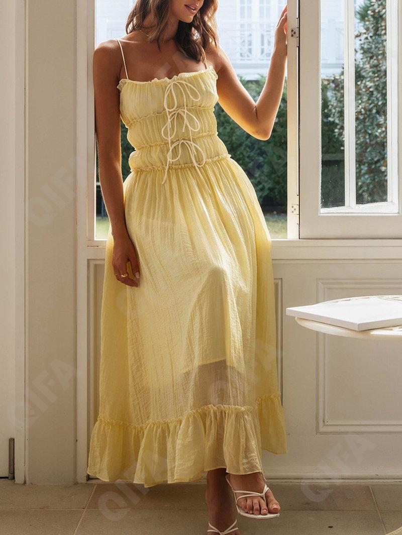 Женский Сарафан CC340_D2523004_230_1776_88