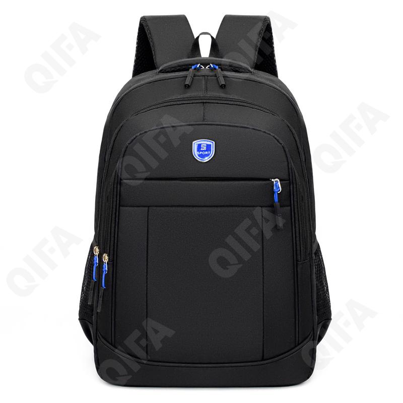 Мужской Рюкзак CC423_8069-4 Мужской Рюкзак CC423_8069-4