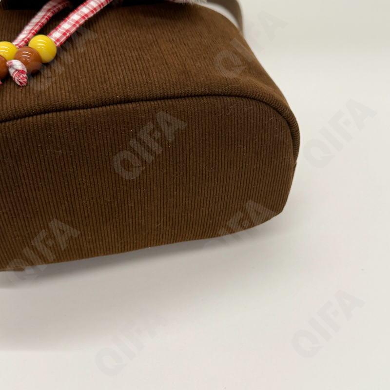 Детский Рюкзак RC711_JM-716-1-1