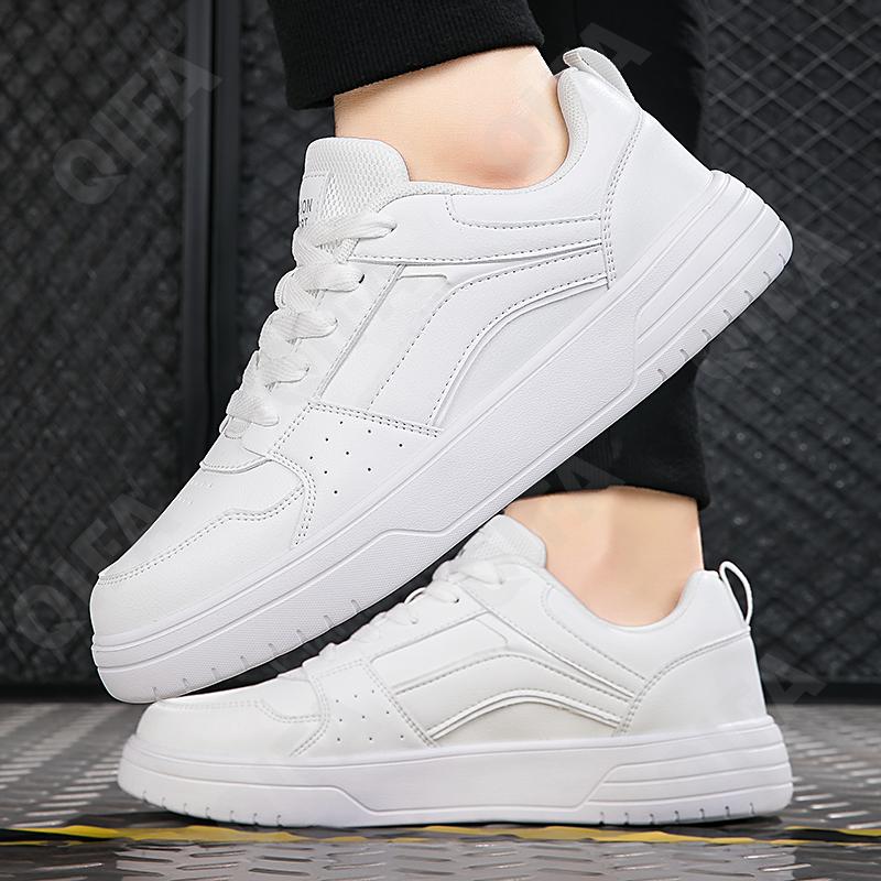 Женские Кроссовки CC5290_911W-1 Женские Кроссовки CC5290_911W-1