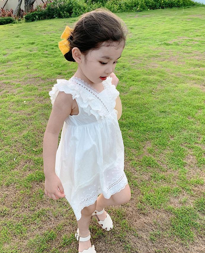 Детский Сарафан CC2545_EX8998_226_2574