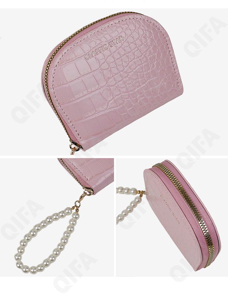 Женский Кошелек CC2568_FQ528-005-5