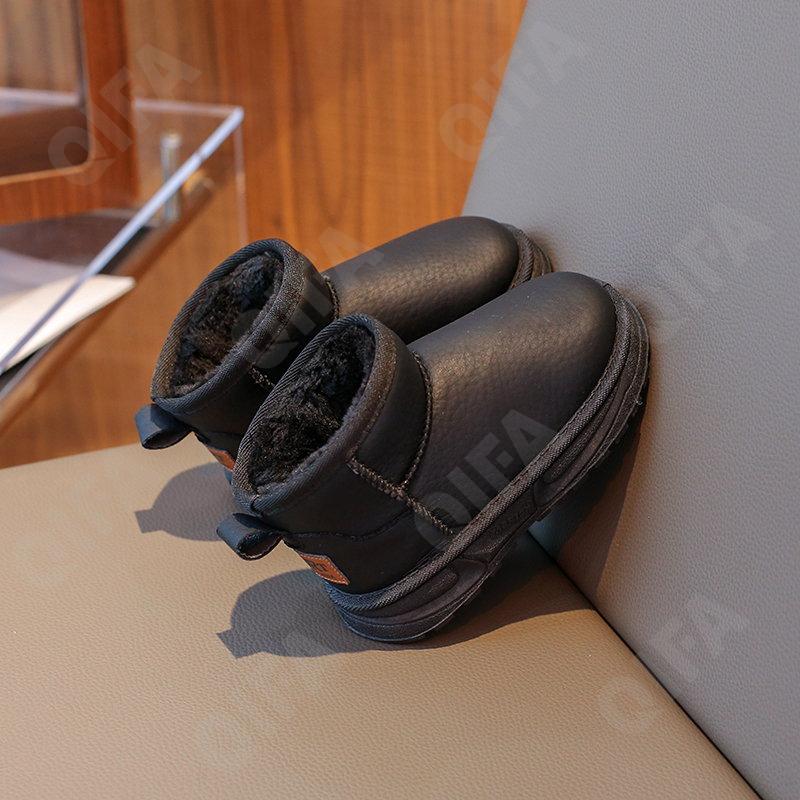 Детские Угги CC4092_W205-A1 Детские Угги CC4092_W205-A1