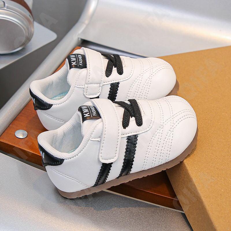 Детские Кроссовки