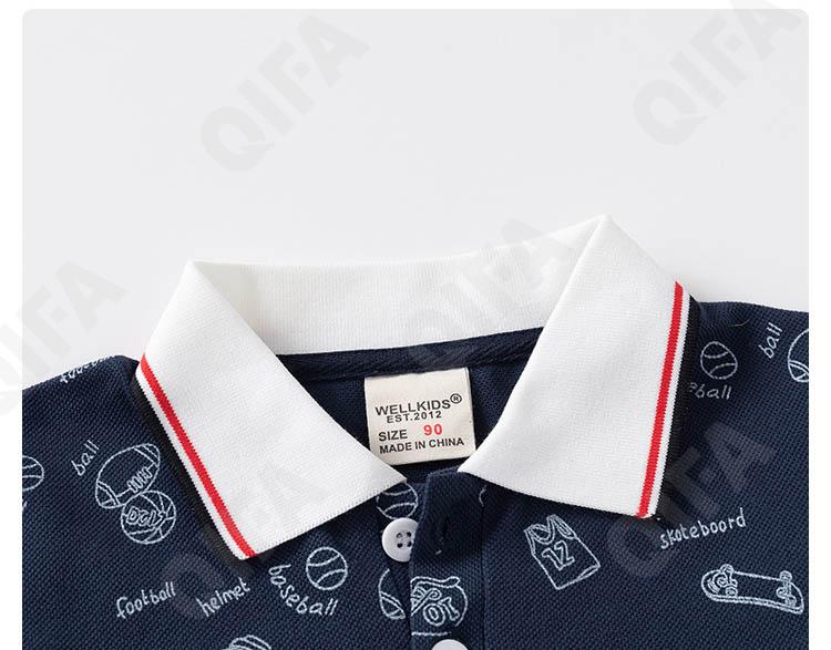 Детская Футболка поло CC3265_TX2720_225_2576_52