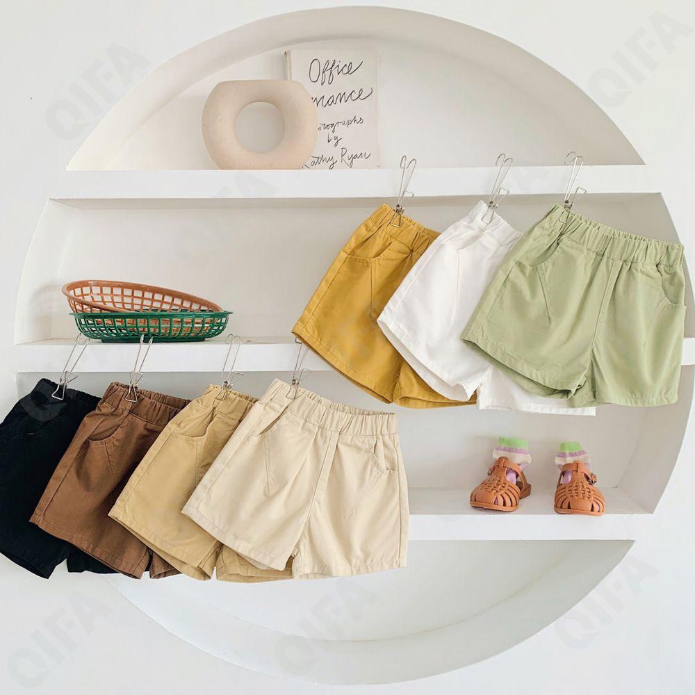 Детские Шорты CC2543_3303_225_2574