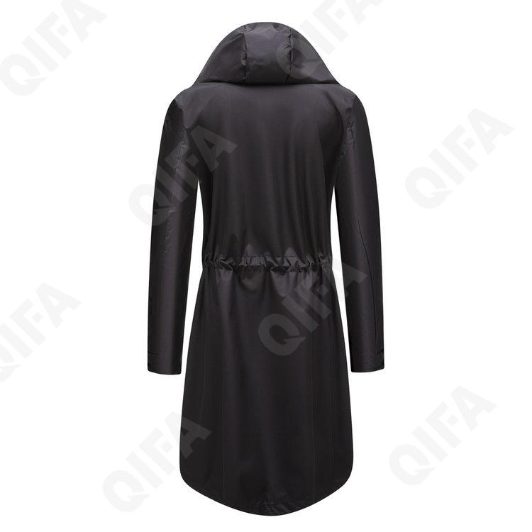 Женский Плащ CC4800_FL220_246_1778_87