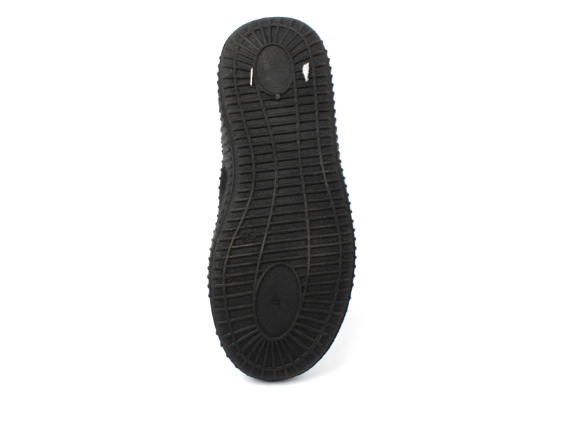 Слипоны AL 9664