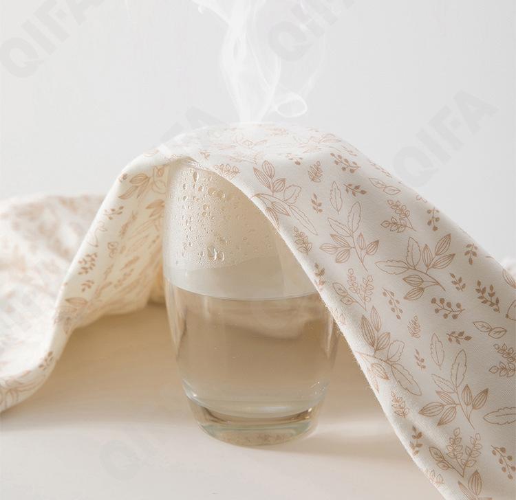 Детский Комбинезон CC5541_26016_2983_2447_34