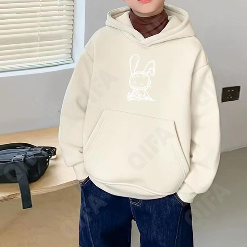 Детское Худи CC3116_MERM-03_252_2574_69