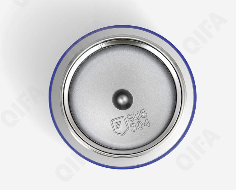 Детский термос CC2427_WLDBW8262-5 Детский термос CC2427_WLDBW8262-5