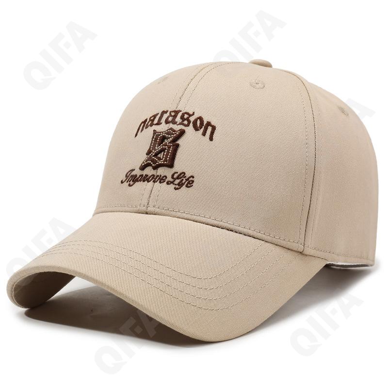 Женская Бейсболка CC4472_K-42-1 Женская Бейсболка CC4472_K-42-1