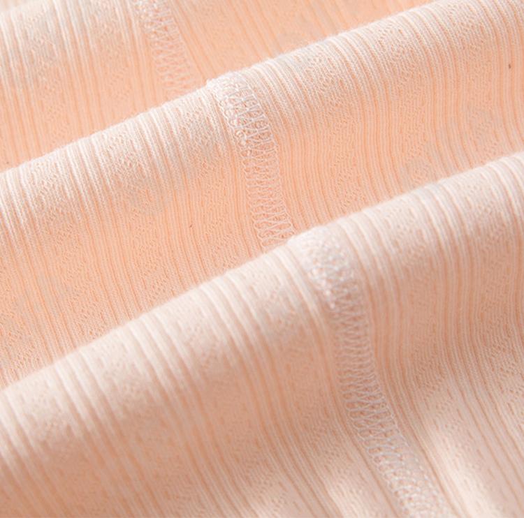 Детский Комбинезон CC5541_26017_226_2447_22