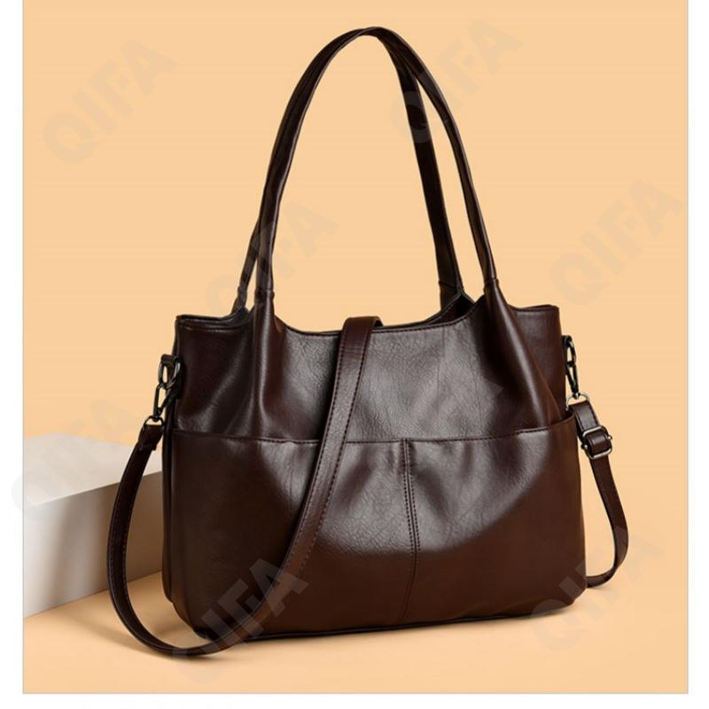 Женская Сумка