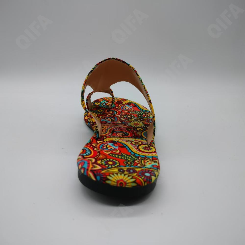 Женские Шлепанцы CC3974_I0D80-2 Женские Шлепанцы CC3974_I0D80-2
