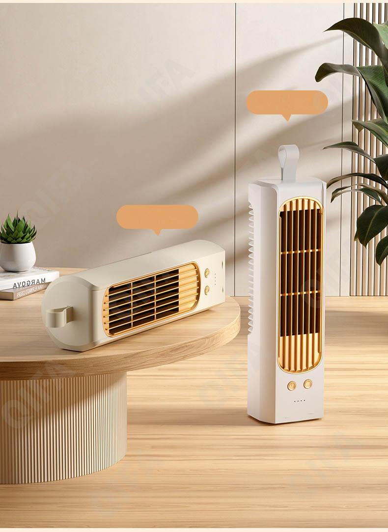 Вентилятор CC4712_YS688-3