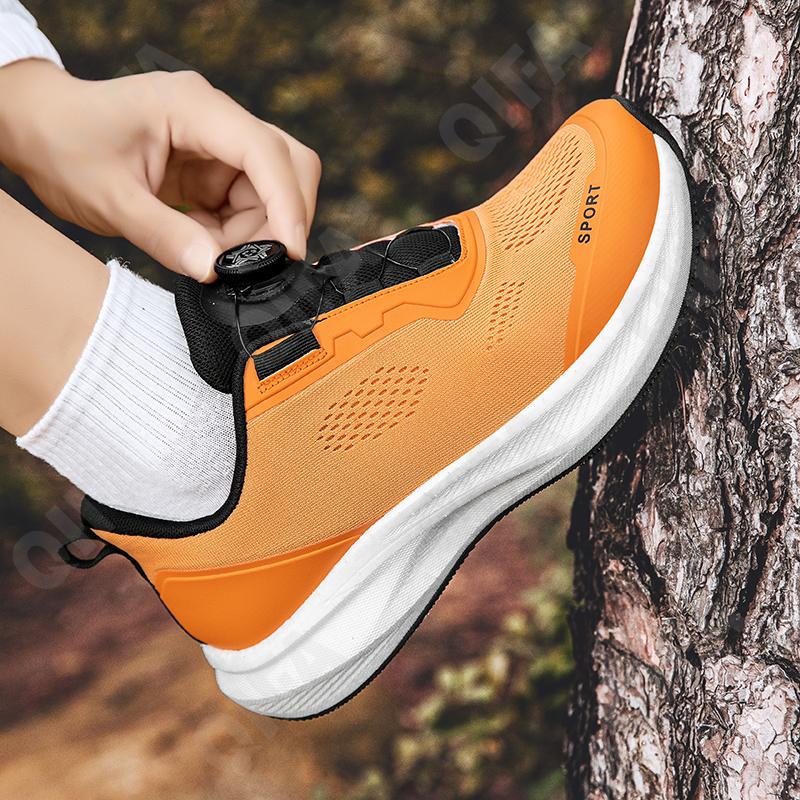 Мужские Кроссовки CC4011_CX-D911-1 Мужские Кроссовки CC4011_CX-D911-1