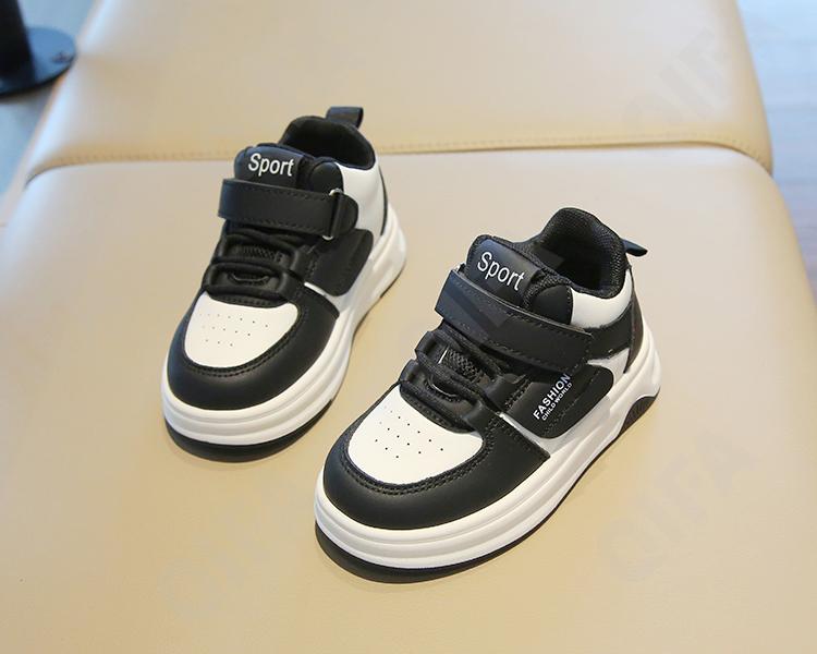 Детские Кроссовки CC3405_TX676-A1