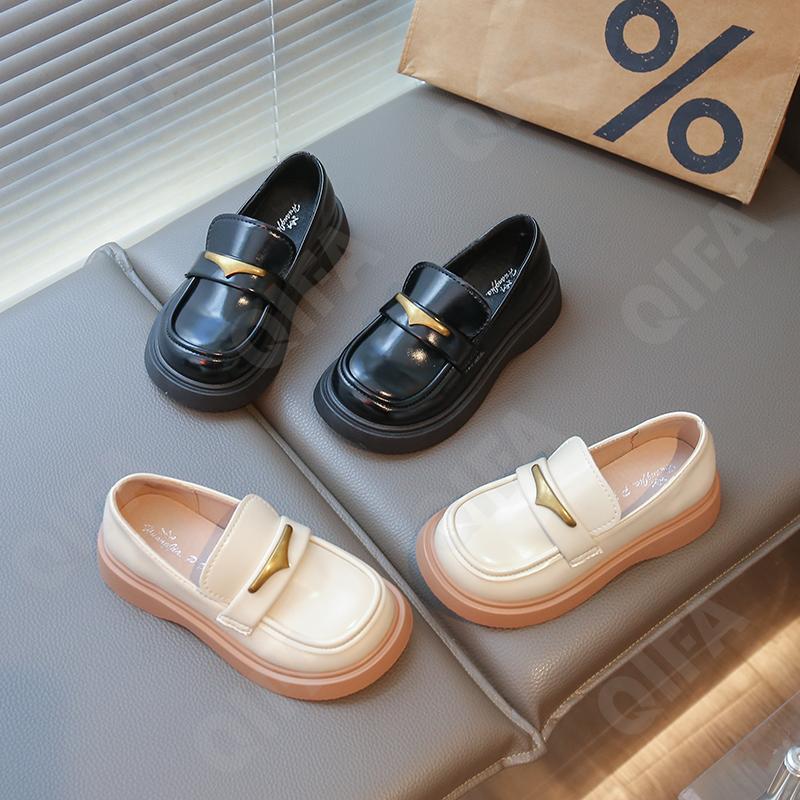 Детские Лоферы CC4092_TPCW2527-A1