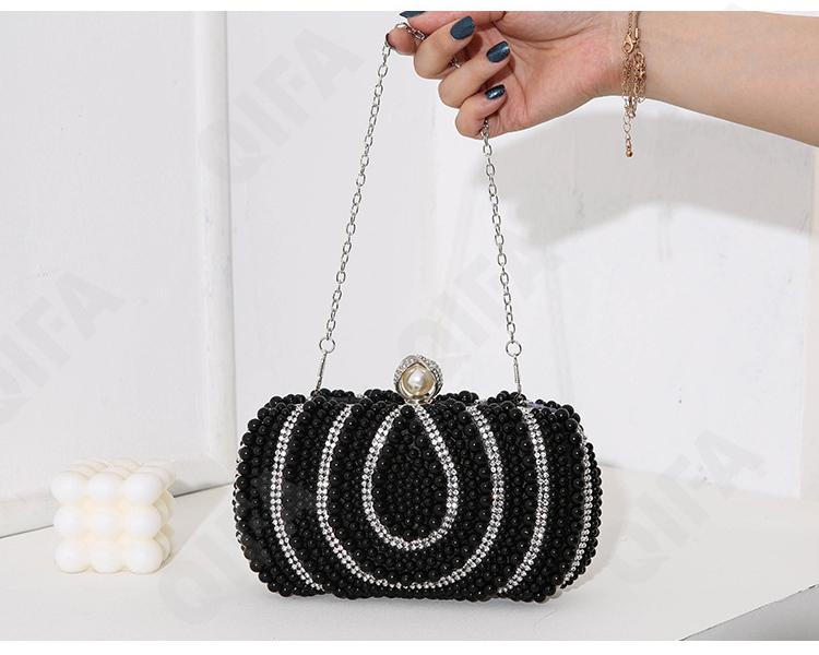 Женский Клатч CC2948_5013-1