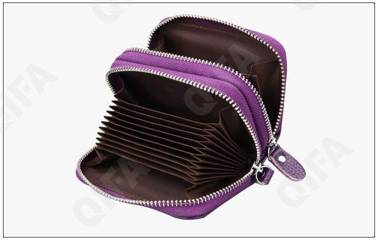 Женская Кредитница CC4037_KB85-1