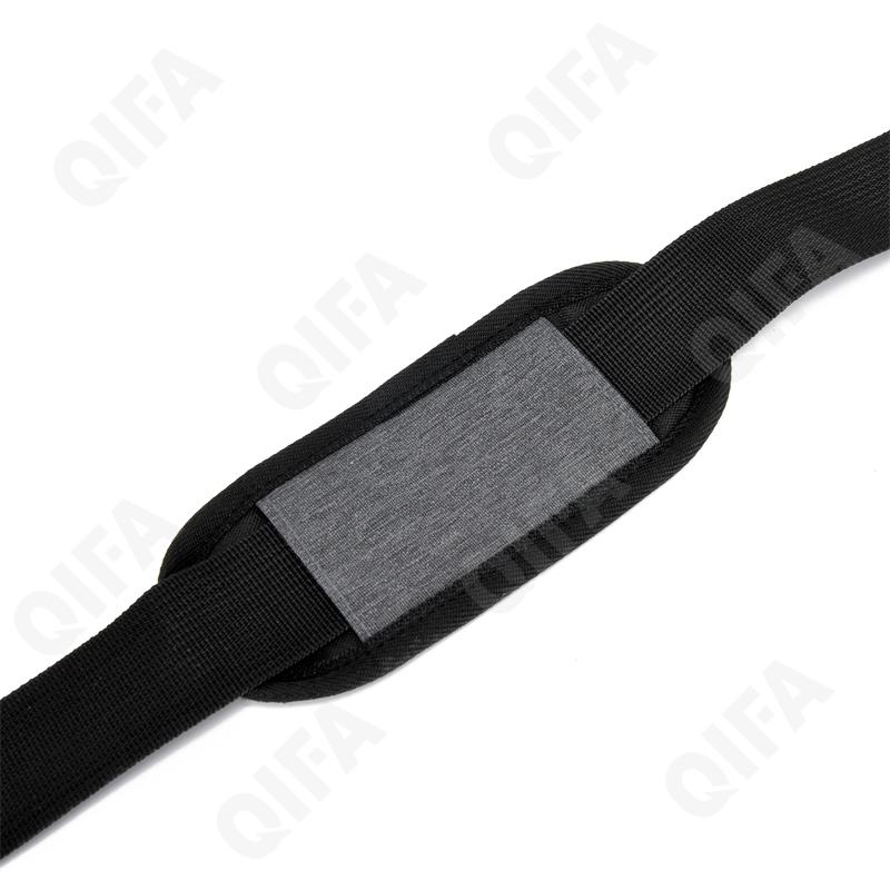 Мужская Сумка для ноутбука CC198_4615-3