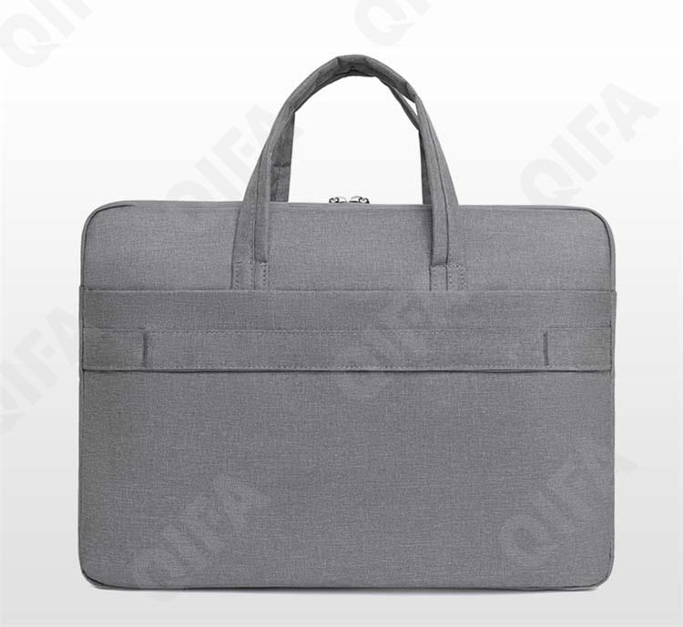 Женская Сумка для ноутбука CC2128_N9152L-4