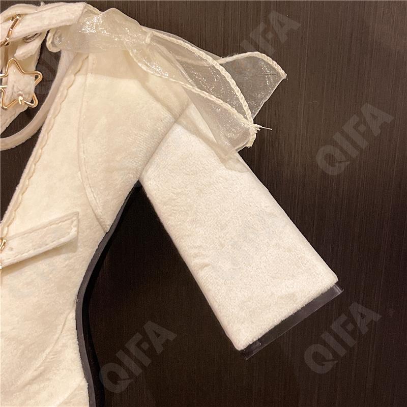 Женские Туфли CC3928_0302-2 Женские Туфли CC3928_0302-2