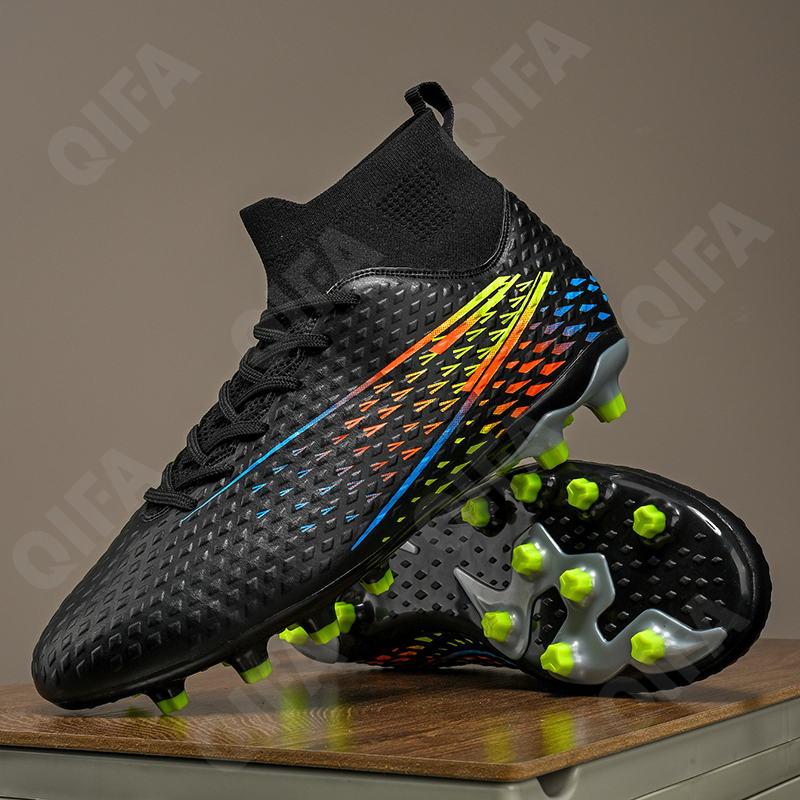 Детские Бутсы CC4930_711TDZ-3