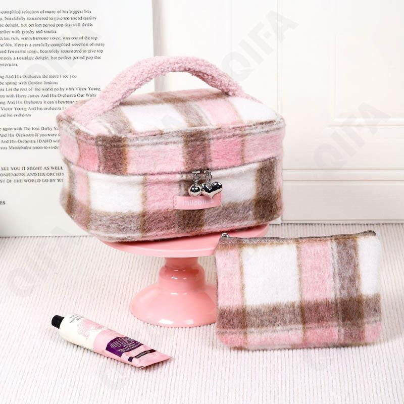 Женская Косметичка