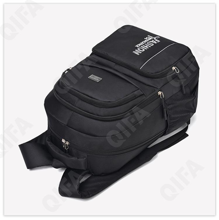 Мужской Рюкзак CC423_20431-1