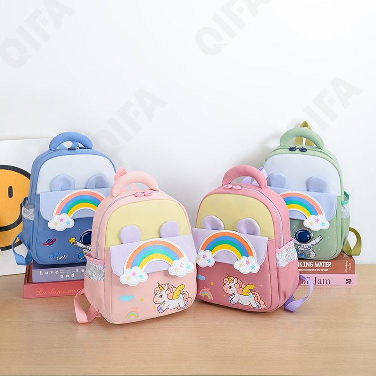 Детский Ранец CC440_WT2450-4