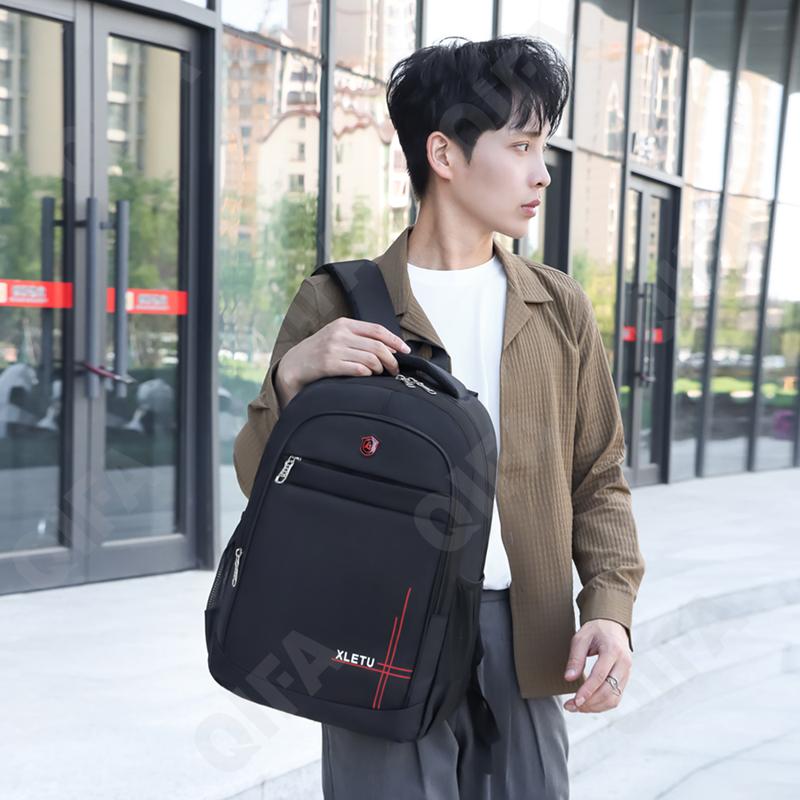 Мужской Рюкзак CC423_8239-1