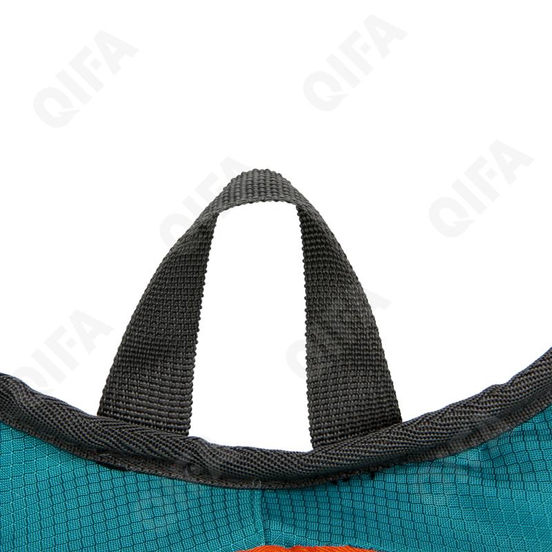 Мужской Рюкзак CC312_1710-1