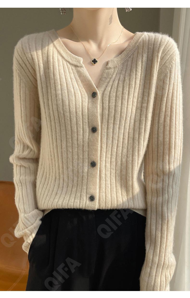 Женский Кардиган CC3116_NJR401_248_1777_29