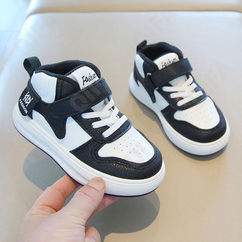 Детские Кроссовки