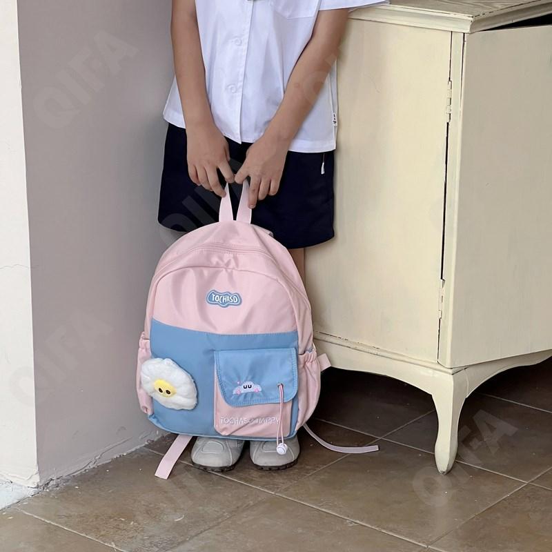 Детский Рюкзак RC711_JM-1023-1