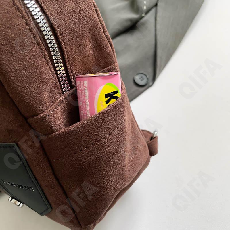 Женский Рюкзак CC1787_CHUN2095-4 Женский Рюкзак CC1787_CHUN2095-4