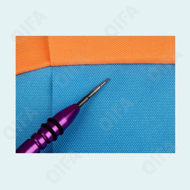 Женский Рюкзак CC4530_QFM-412-1