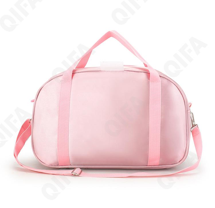 Детский Рюкзак CC2128_N9203A-1