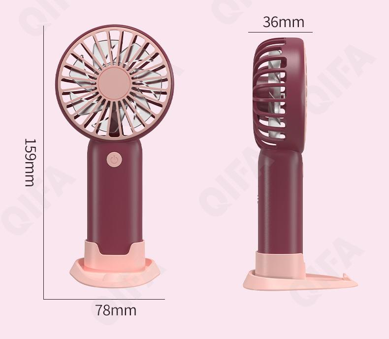 Вентилятор CC4739_F06-5