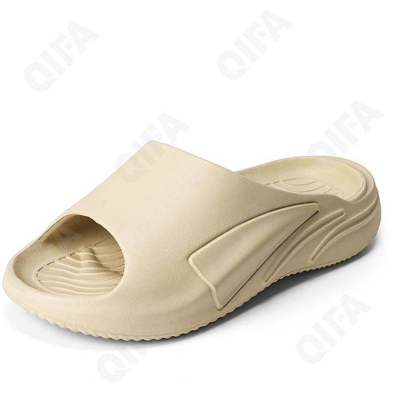 Мужские Пантолеты CC4015_NBXC25016-1